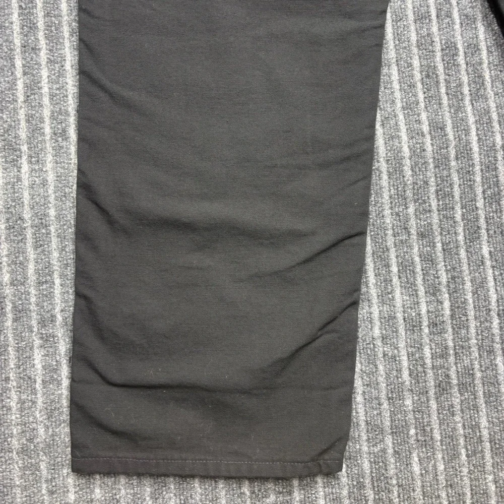 Carhartt b111 washed